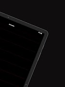 MILC Community Screenshot 5