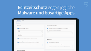 G DATA Endpoint Security screenshot 4