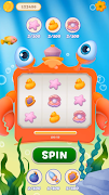 UnderWater Box screenshot 3