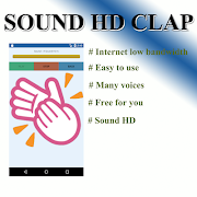 Applause screenshot 5