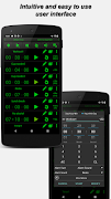 Multi Timer with Ads স্ক্রিনশট 2