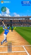 WCC Cricket Blitz screenshot 3