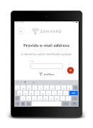 Zonifero Lobby screenshot 7
