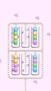 Train Sort ảnh chụp màn hình 7