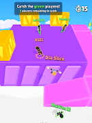 Tag.io! スクリーンショット 6