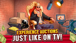 Bid Wars 2: Auction Simulator スクリーンショット 7