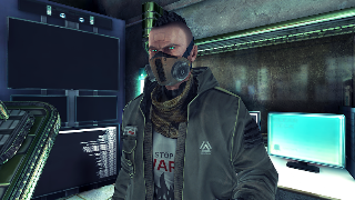 Mindcell スクリーンショット 2