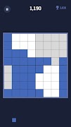 Sudo Block Puzzle screenshot 4