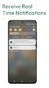 Keen Advisor screenshot 2