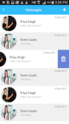 Quick School Parent screenshot 5