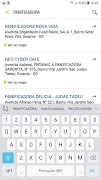 2 Schermata Sistec Assistente