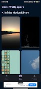 Omni Wallpapers screenshot 2