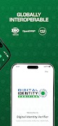 GET Verifier скриншот 3