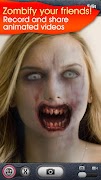 ZombieBooth 截圖 4