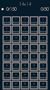 Link dots اسکرین شاٹ 3