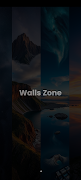 wallszone : HD Wallpapers poster