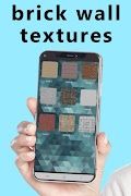 wall textures screenshot 4