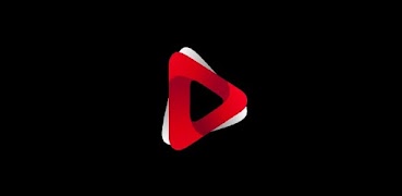 Play Cine Screenshot 4