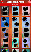 Collage syot layar 3