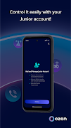 Ozan SuperApp スクリーンショット 7