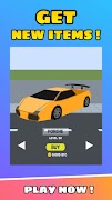 Trade It 3D ภาพหน้าจอ 5