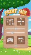 Fruit Mix screenshot 5