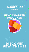 Stack the Cube স্ক্রিনশট 3