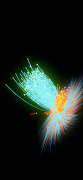 4 Schermata Gravity 6D