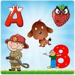 ”SeaGame Series Two