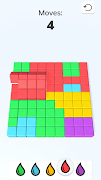 Click and Go screenshot 5