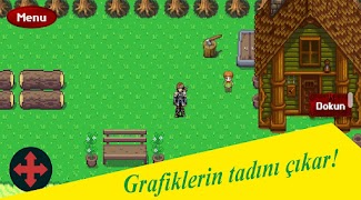 4 Schermata Katil Kim?