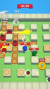 TrapMaster.io screenshot 4