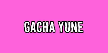 Gacha Yune Mod screenshot 7