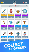 The Army Evolution screenshot 3