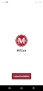 MIT Coin plakat