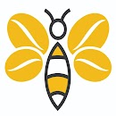 Cafe Honeycomb APK