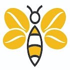 Cafe Honeycomb icon