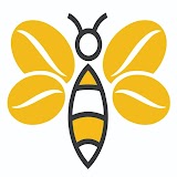 Cafe Honeycomb icon