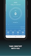 Cecotec screenshot 2