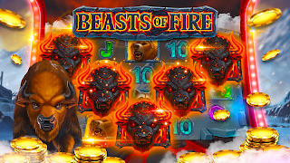 MyJackpot - Slots & Casino screenshot 2