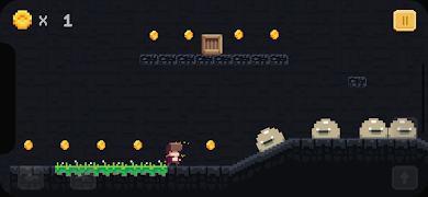 Pixaflow screenshot 6