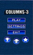 Columns-3 screenshot 6