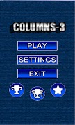 Columns-3 screenshot 6