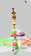World Chef Run screenshot 5
