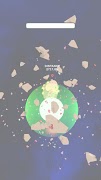 Meteor Destroyer скриншот 7