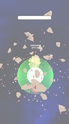 Meteor Destroyer स्क्रीनशॉट 7