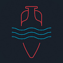 Laccobriga APK