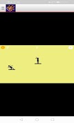 Space Blaze 2 captura de pantalla 6