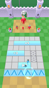 Tactic Wars 截圖 6
