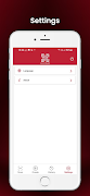 QrCode Reader اسکرین شاٹ 5